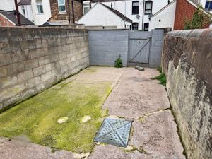 Photo 7- click for photo gallery